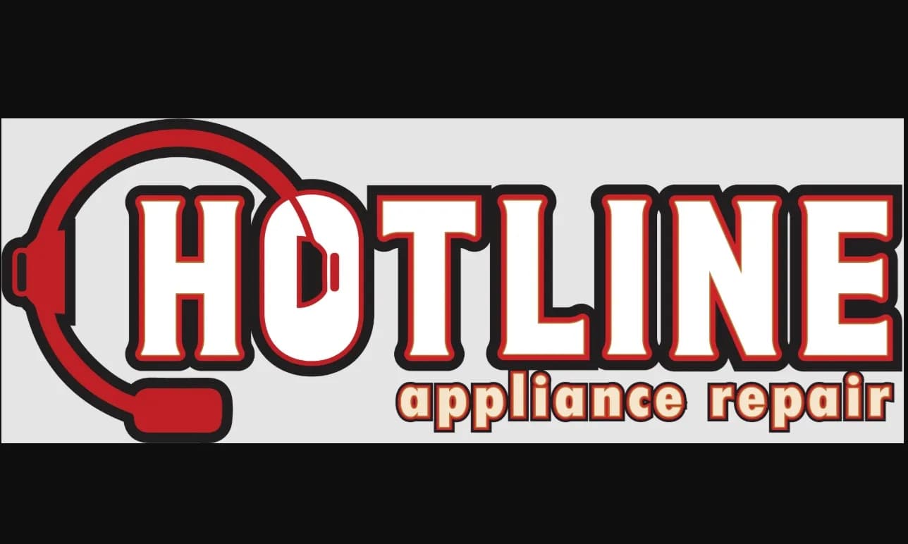 appliance repair in San Jose