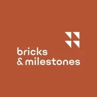 Top Construction Companies in Bangalore | Bricks & Milestones