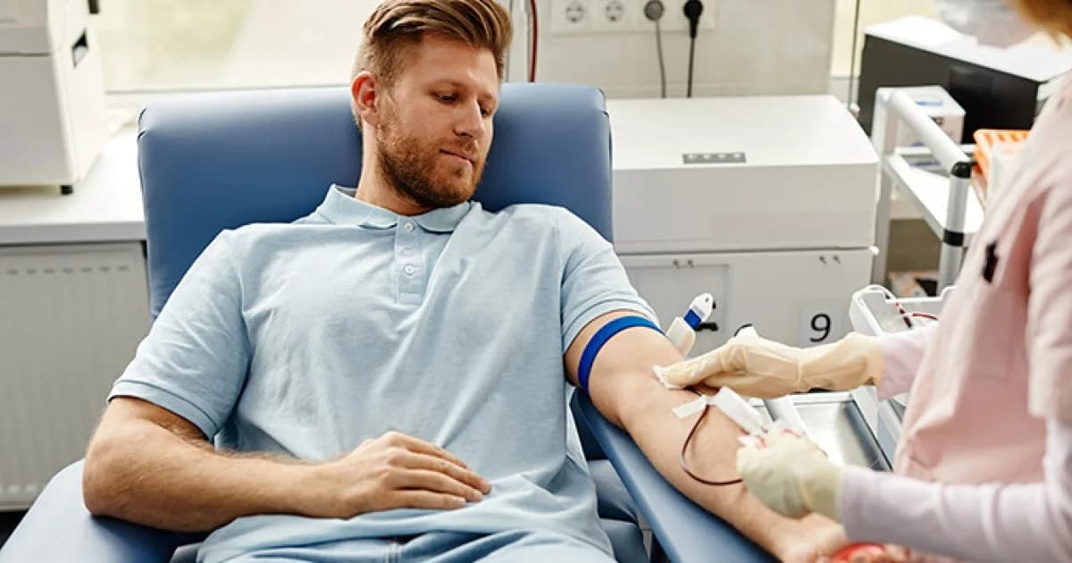 Ketamine Therapy California