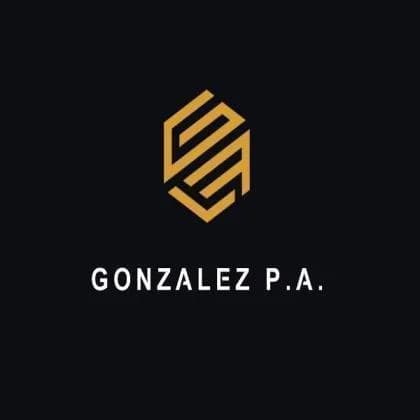 Gonzalez P.A. Tavernier Attorney