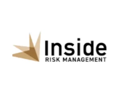 Inside Risk Management FZCO