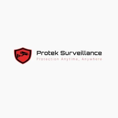 Protek Surveillance