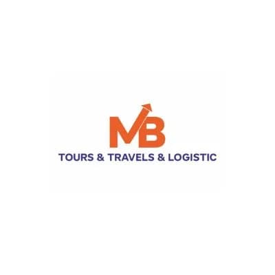 MB | Tours and Travels and Logistic