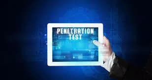 Advanced Internal Penetration Testing