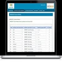 Sync MINDBODY and QuickBooks