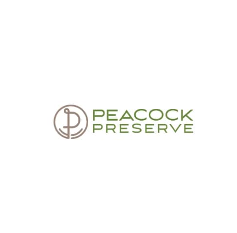 Peacock Preserve