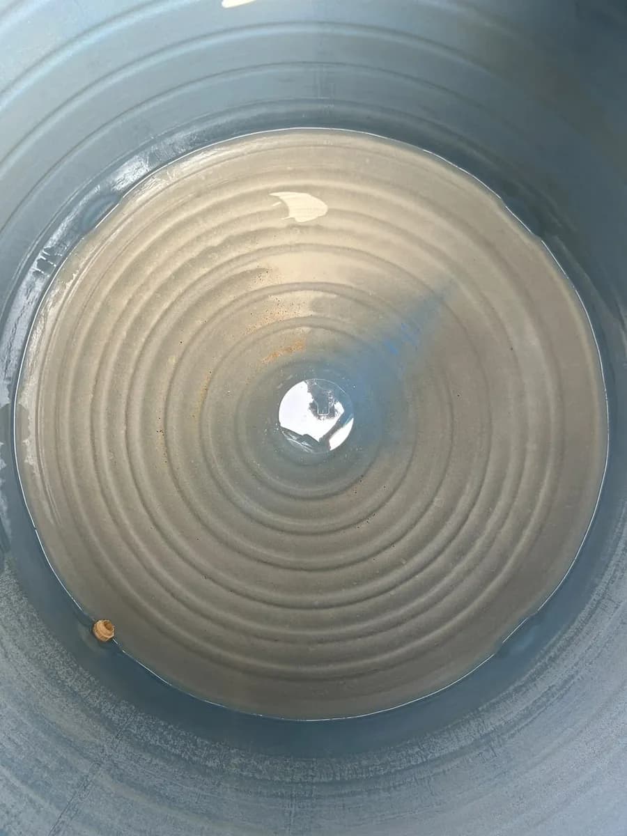 Water Tank Cleaning in Noida – Clean Right