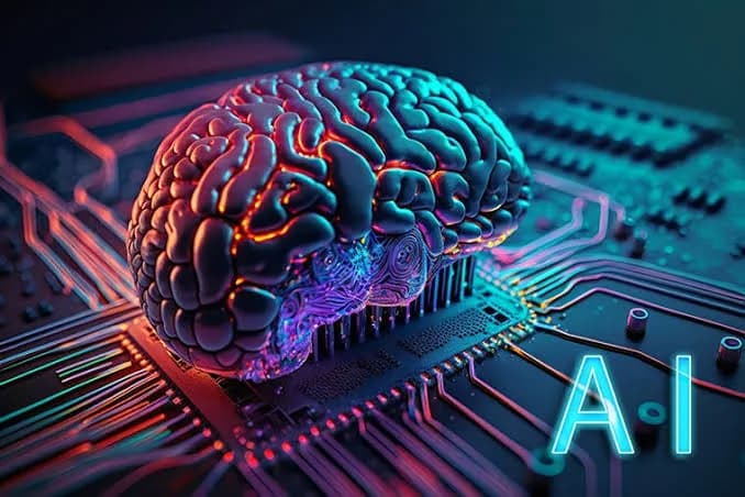 NexGen Code is the Best Agentic AI Development Company for Intelligent Automation
