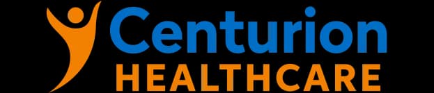 Anthelmintic medicine supplier in Guatemala | centurionhealthcare