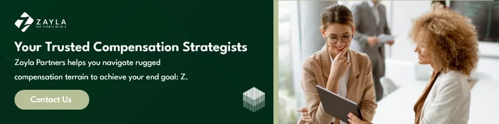 Zayla Partners