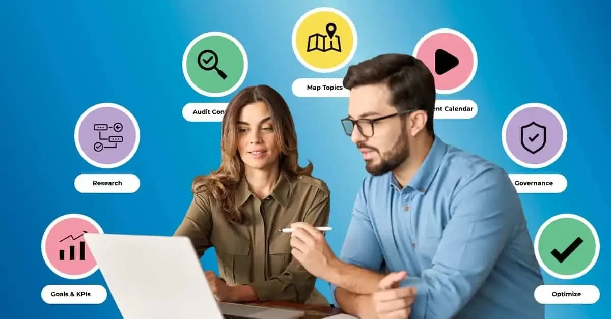 Grow Your Brand with Smart Digital Marketing Solutions