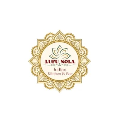 LUFU NOLA indian cuisine