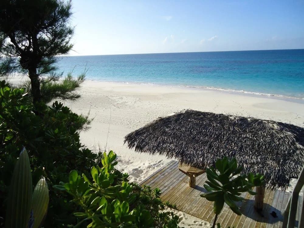 Eleuthera Island Vacation Rentals by Owner