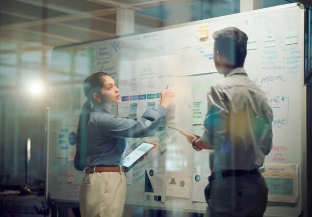 Power Platform Development Solutions Sydney for Business Process Excellence