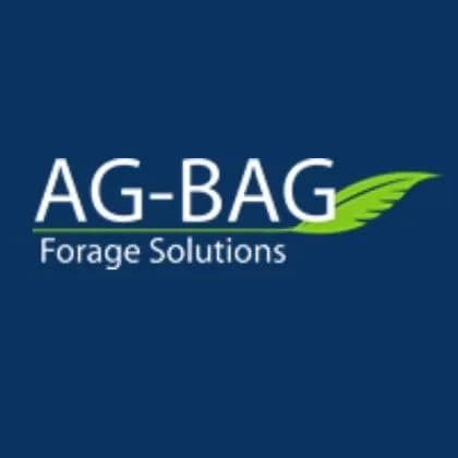 Ag-Bag Forage Solutions