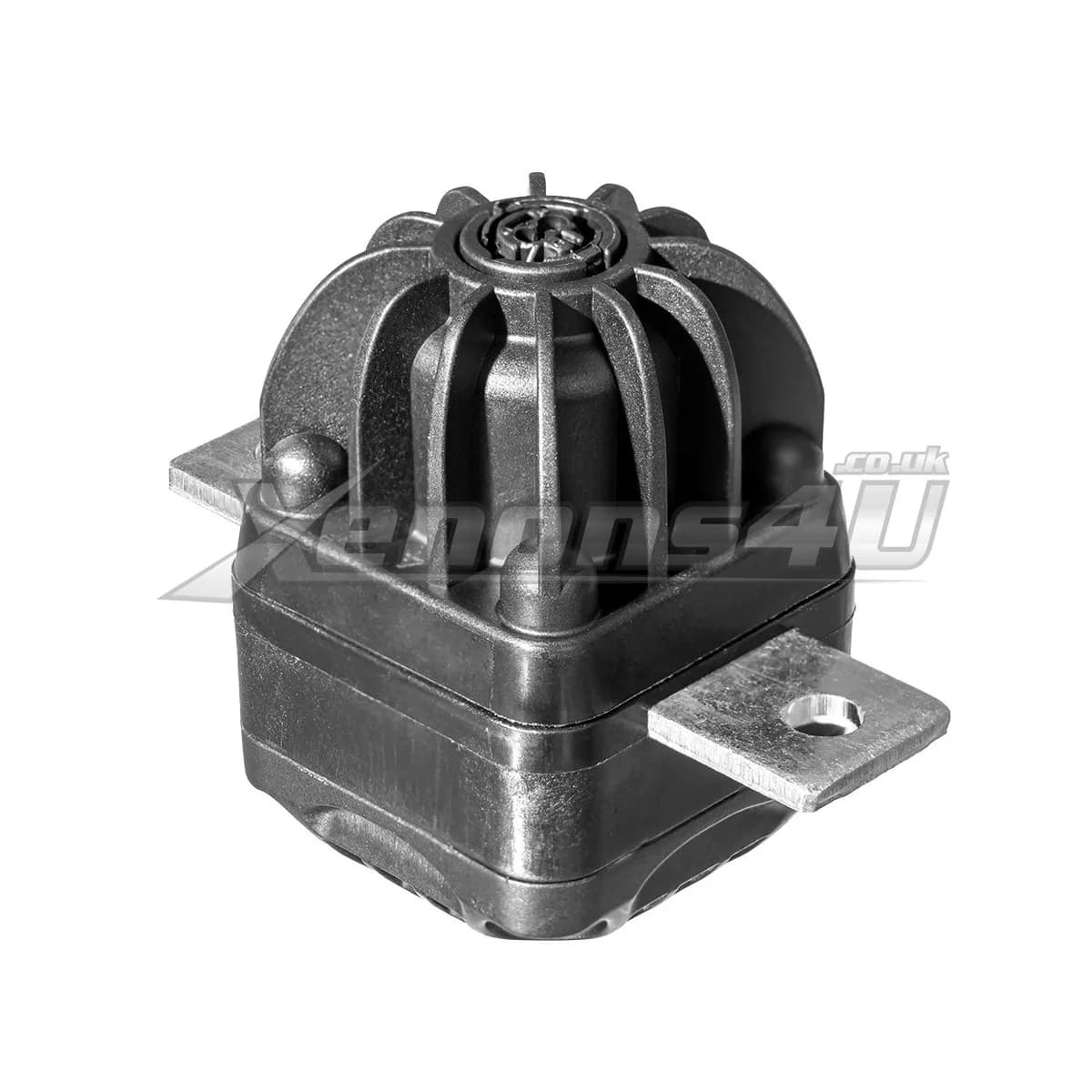 3WA915459B High Voltage Pyrofuse