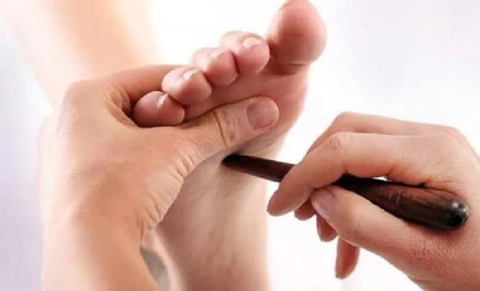 Delhi NCR Acupressure Experts for Chronic Pain and Stress Relief