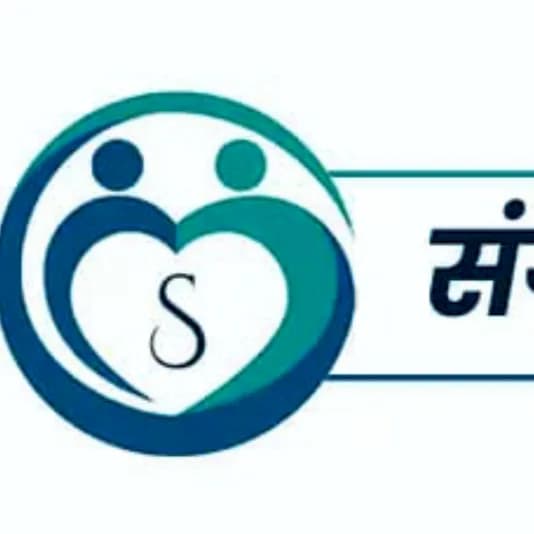 Best Nasha Mukti Kendra in Prayagraj | Alcohol & Drug Rehabilitation Centre