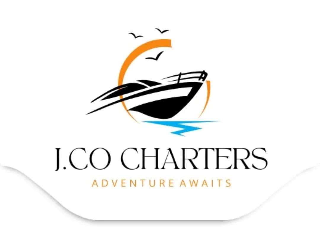 J.Co Charters in Nassau