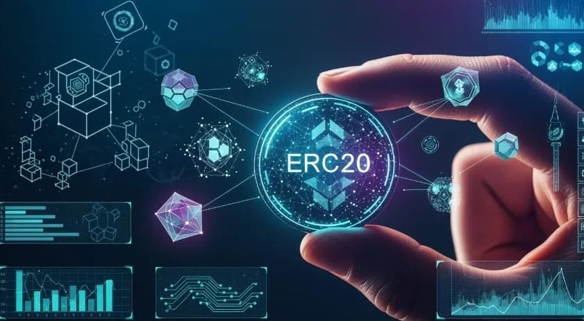 Excellent Flash USDT ERC20