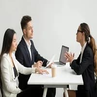 Staffing Agency Edmonton Employers Use for Temporary, Contract, and Permanent Hiring