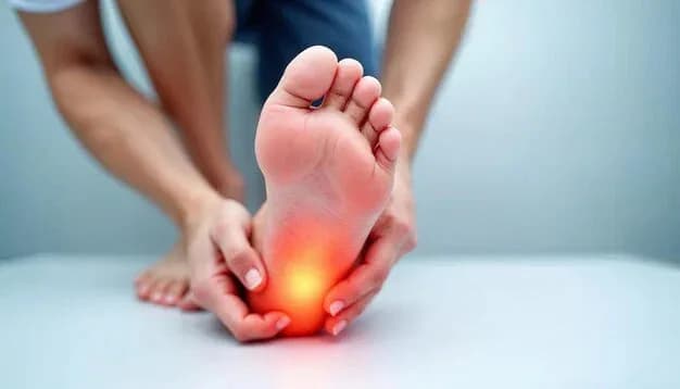 Neuropathy & Nerve Pain Treatment | Life Balance Wellness