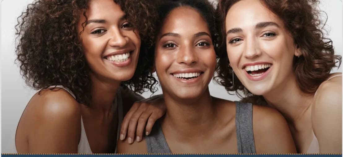 Dental Treatments Ealing