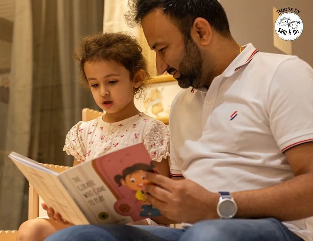 Mindfulness Practices for Parents