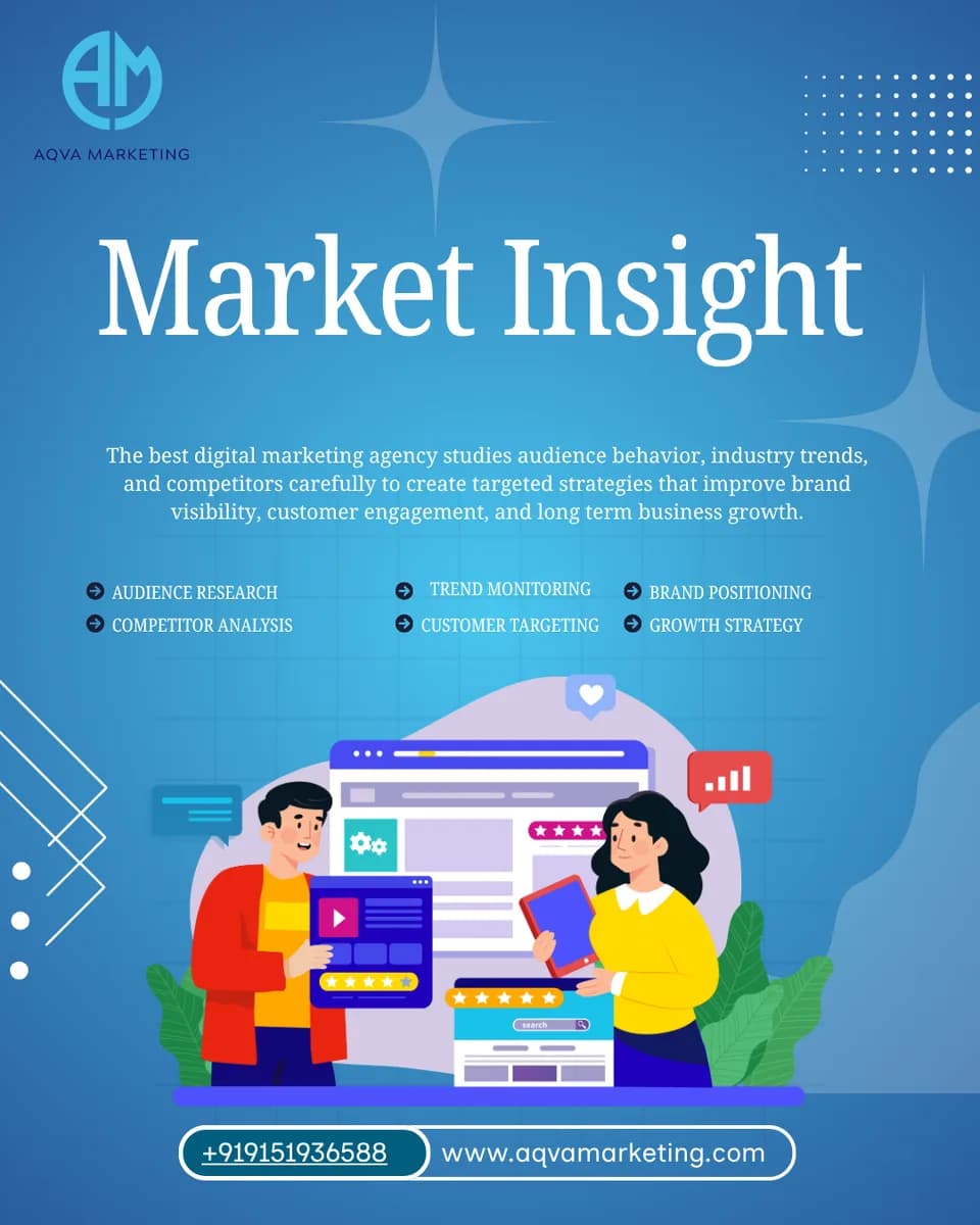 Affordable Website Design & Online Marketing Services