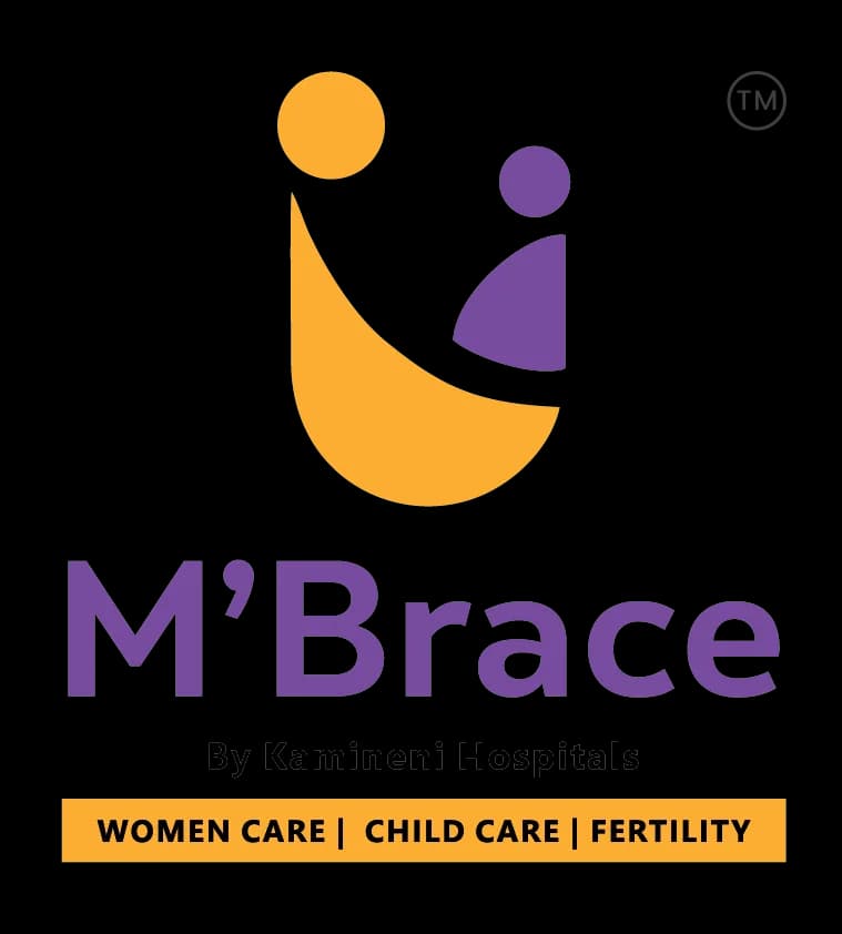 Best ivf centre in hyderabad | fertility centre in lb nagar - Kamineni Fertility Centre