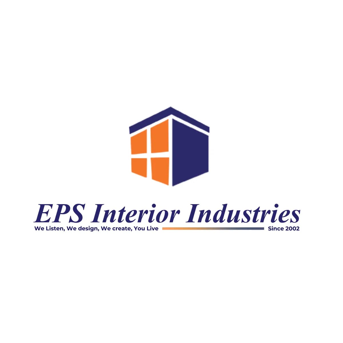 Corporate Interior Designers in Chennai