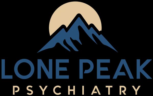 Lone Peak Psychiatry ℠ - Ketamine Treatment Center