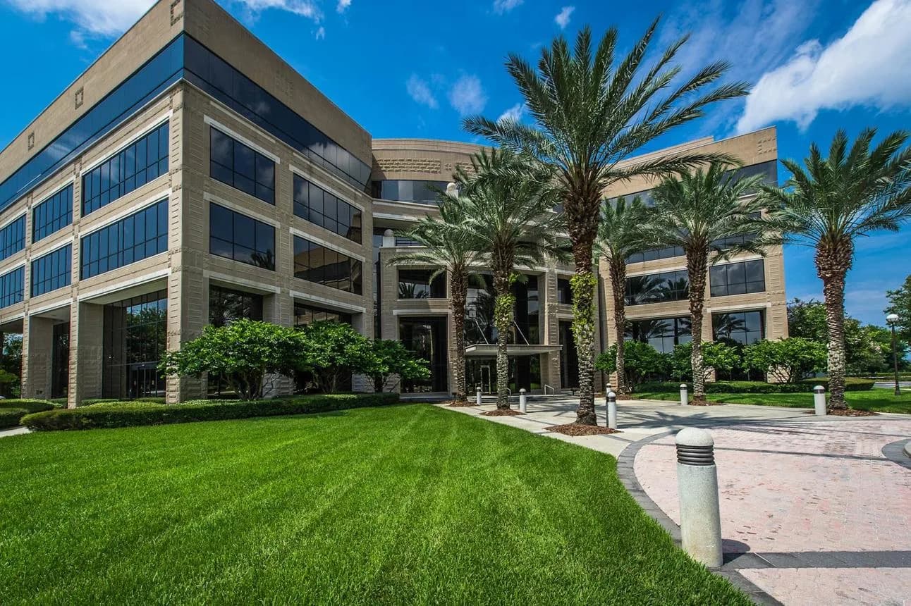 Create Healthier Outdoor Spaces With Efficient Watering Solutions