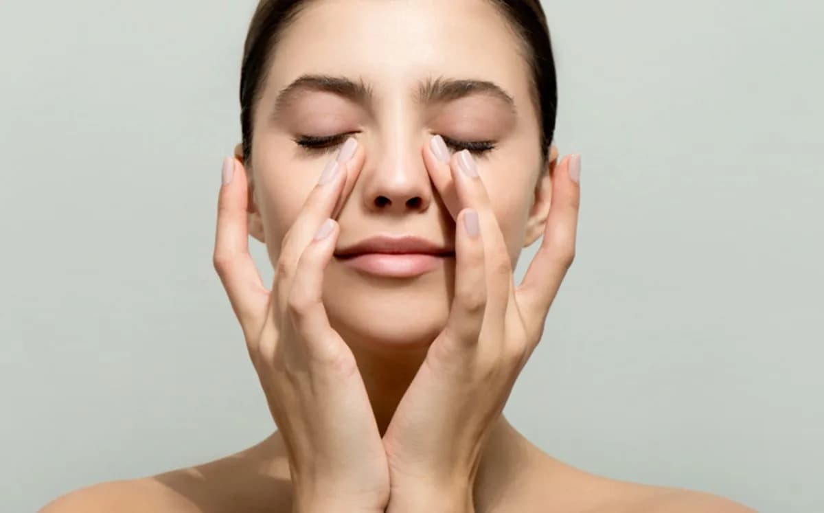 Looking for the Right Skin Specialist in Indore? Here's Why Skinology Stands Out
