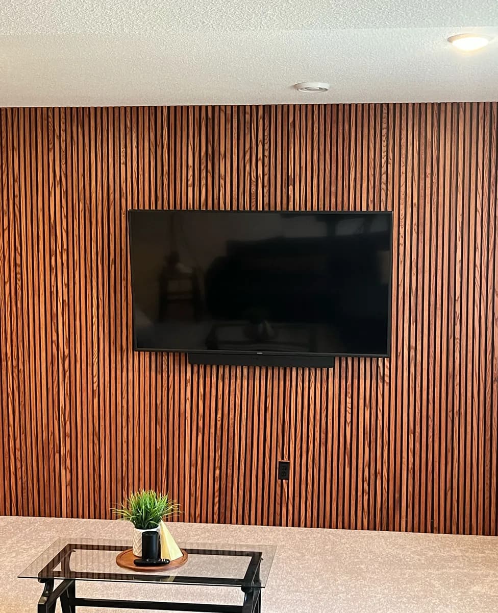Minnesota Home Remodeling Service
