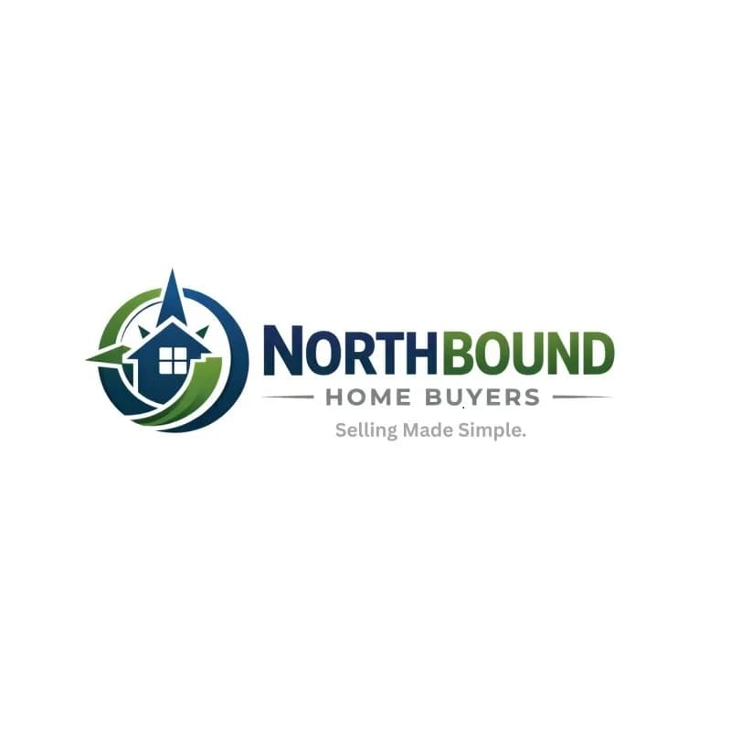 Northbound Home Buyers