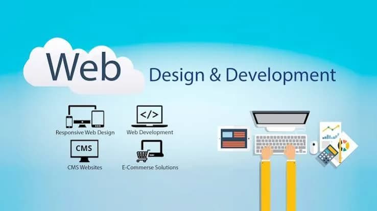 Invoidea is a Top Mobile App Development Company in India for Digital Transformation