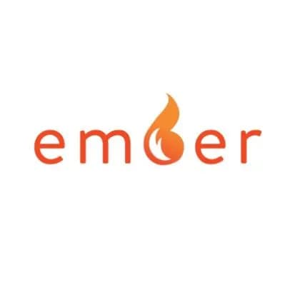 Ember Recovery