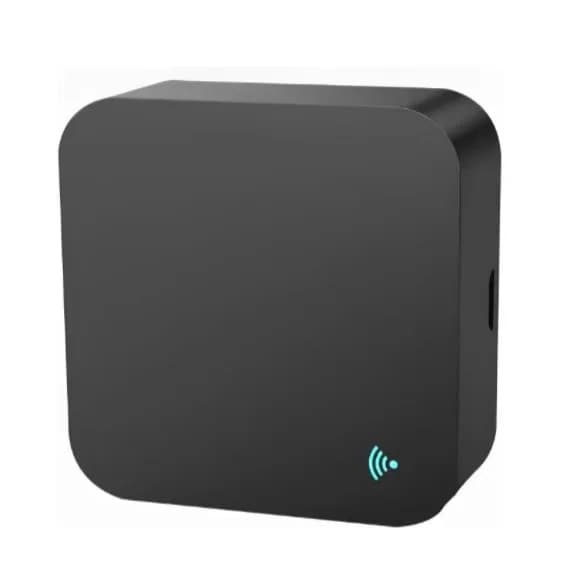 Buy smart wifi light switch