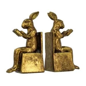 Choose Wholesale Home Decor for Retailer Stock