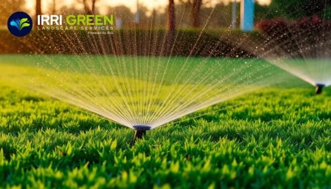 Custom Outdoor Spaces for Orlando Commercial Properties