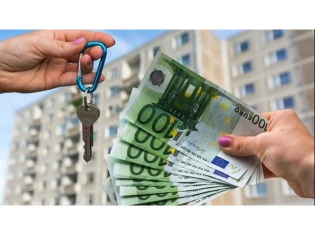 Assalamualaikum Do you need a loan with 3 interes