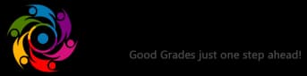 Personal letter format assignment help 7% discount BookMyEssay offer available