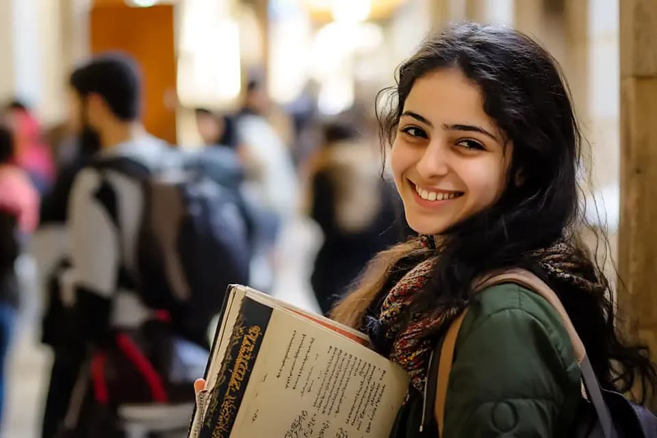 BA Journalism and Mass Communication Admission Open at Bennett University