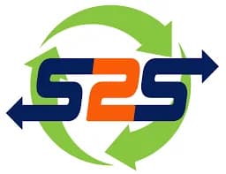 Best Rooftop Solar Installation Company in Bangalore
