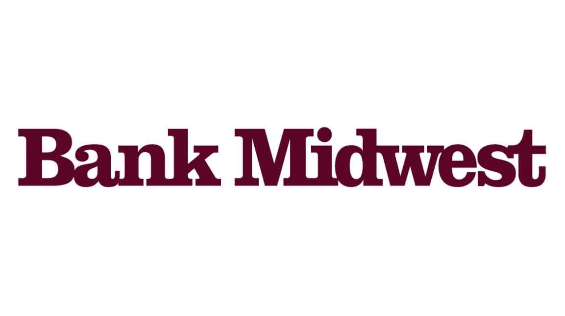 Bank Midwest