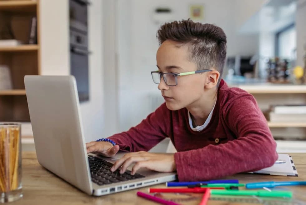 Online Tutoring in Canada Mobile Tutors