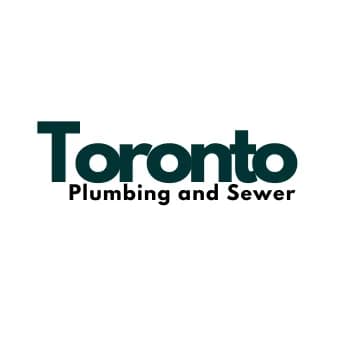 Water Heater Installation In Toronto - Toronto Plumbing And Sewer