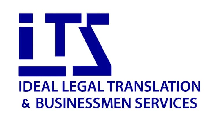 Interpretation Services in Dubai