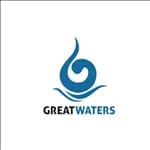 Engineering Consultant UAE - Great Waters Maritime LLC